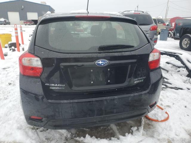 JF1GPAA61GH301879 Subaru Impreza