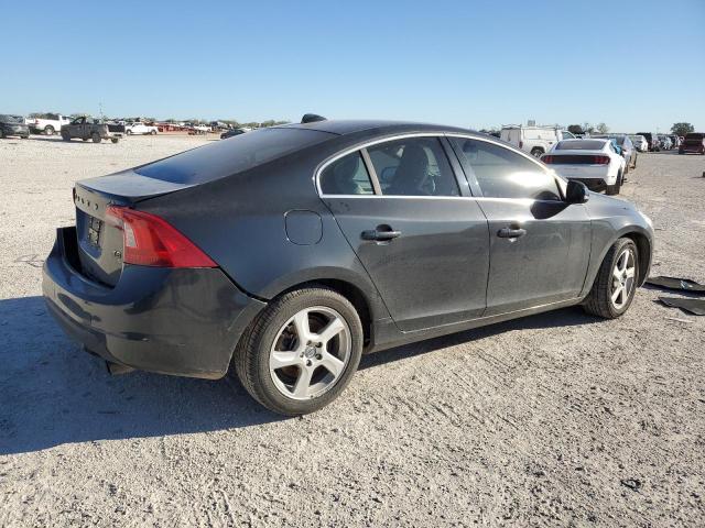 YV1612FS8D2180330 Volvo S60