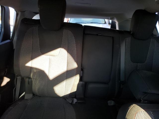 2017 GMC TERRAIN 2GKALMEK9H6336881