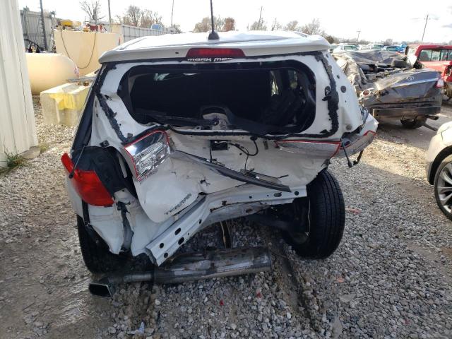 2017 GMC TERRAIN 2GKALMEK9H6336881