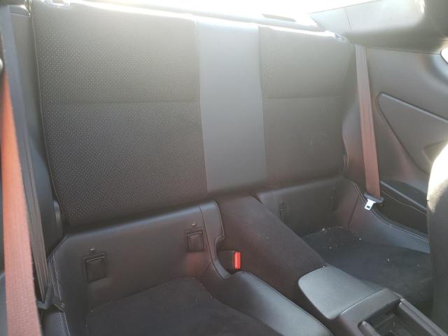 2022 TOYOTA GR 86 PREM JF1ZNBE19N9754402