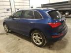 AUDI Q5 PROGRES photo