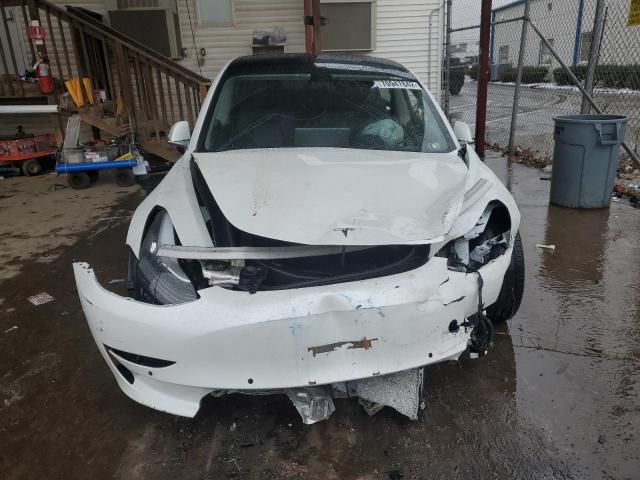 2020 TESLA MODEL 3 - 5YJ3E1EA9LF737127