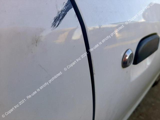 MA3GFC31S00481742 Suzuki Alto Sz2