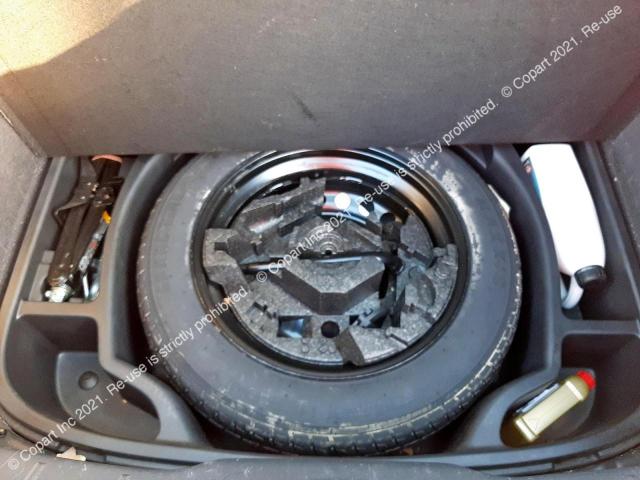 YV1MK4352D2304581 Volvo C30 Se Lux