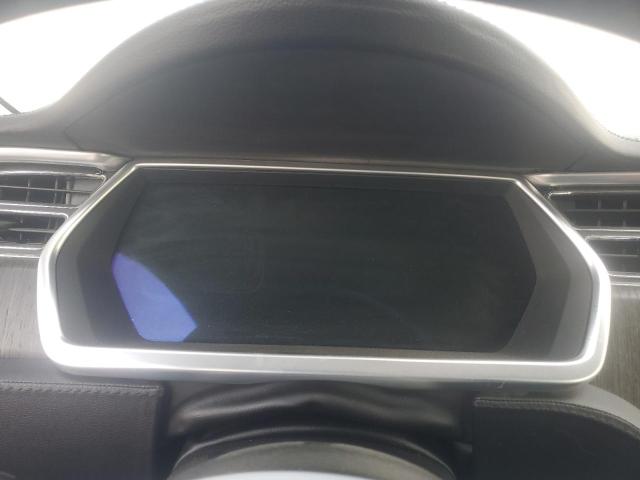 5YJSA1CN3DFP08575 Tesla MODEL S