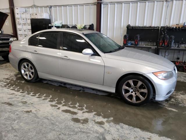 WBAVC93527KX58605 BMW 328 XI