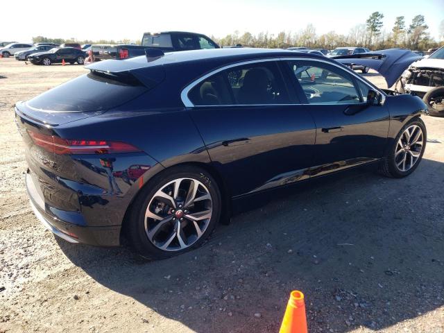 2022 JAGUAR I-PACE HSE SADHD2S15N1624410