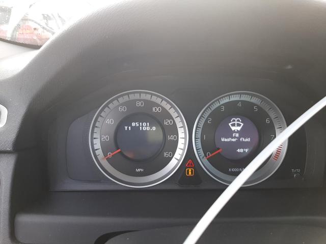 YV4952BZXC1135319 Volvo XC70