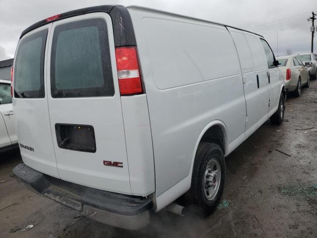 2019 GMC SAVANA 1GTW7BFG3K1363945