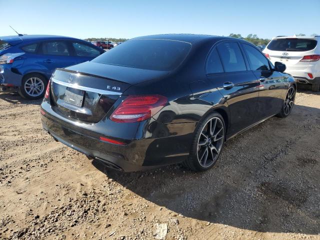 2017 MERCEDES-BENZ E 43 4MATI WDDZF6EB8HA159136