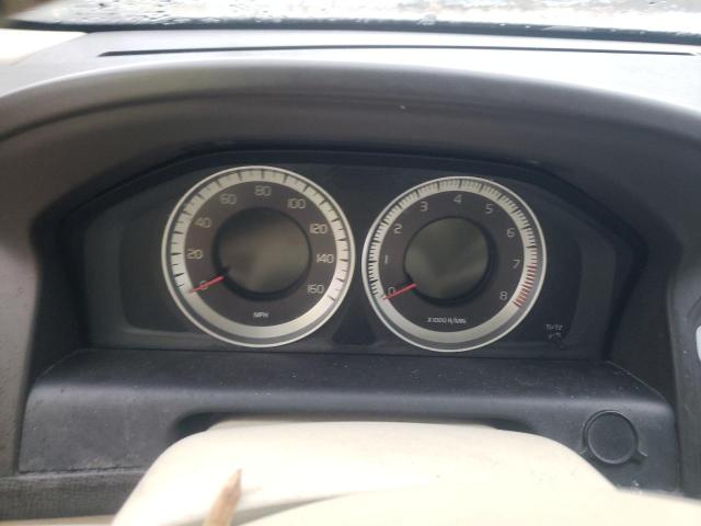YV4952DZXC2306383 Volvo XC60 3.2