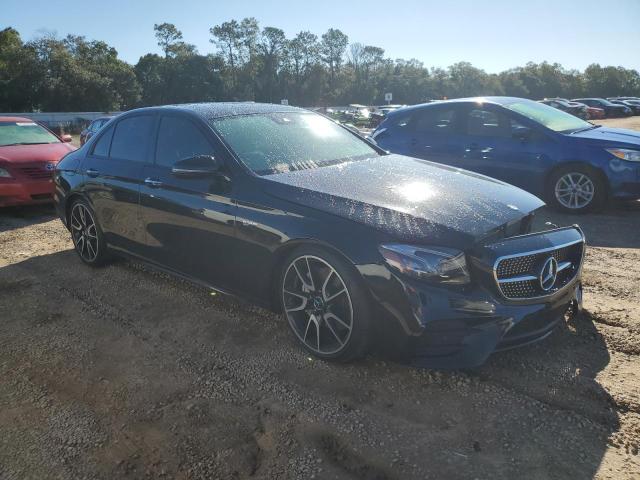 2017 MERCEDES-BENZ E 43 4MATI WDDZF6EB8HA159136
