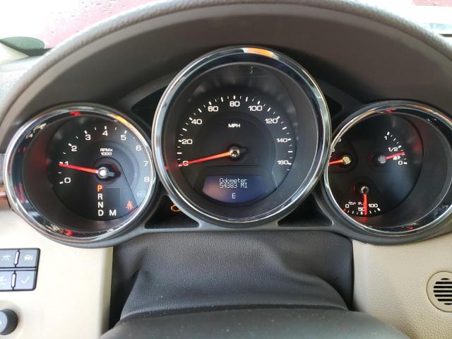 1G6DV57V480212559 Cadillac Cts Hi Feature V6