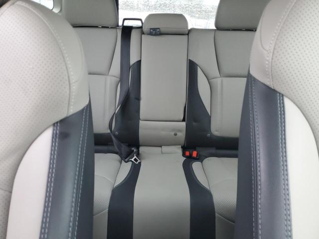 2021 SUBARU FORESTER L - JF2SKAUC7MH444286