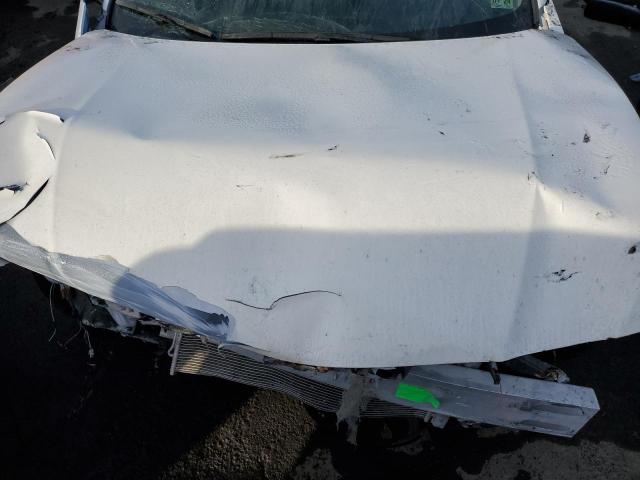 2020 NISSAN ALTIMA S - 1N4BL4BV4LC169785