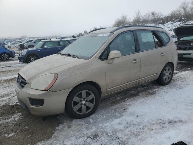 2008 Kia Rondo LX