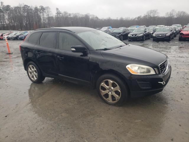 YV4952DZXC2306383 Volvo XC60 3.2