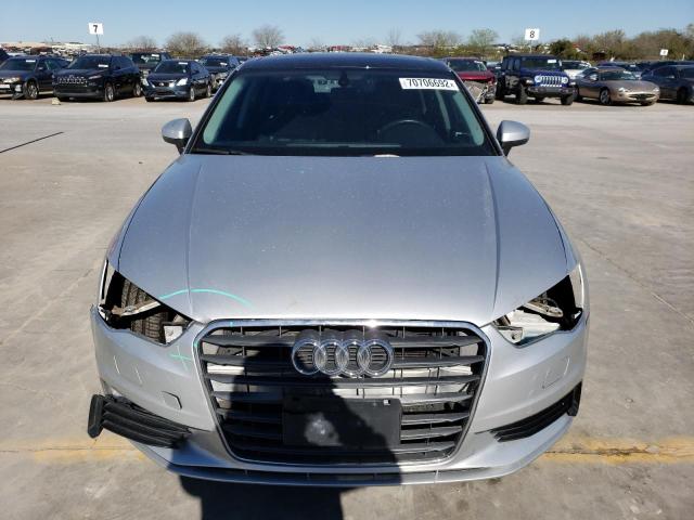 VIN WAUACGFF0F1012584 2015 AUDI A3 no.5