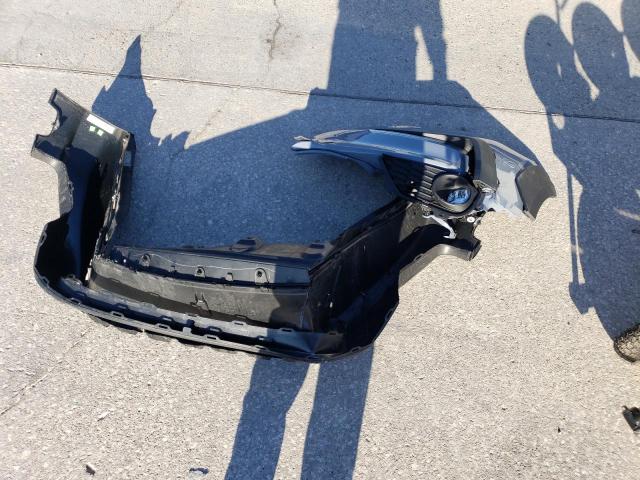 2022 HONDA PILOT TRAI 5FNYF6H82NB056397