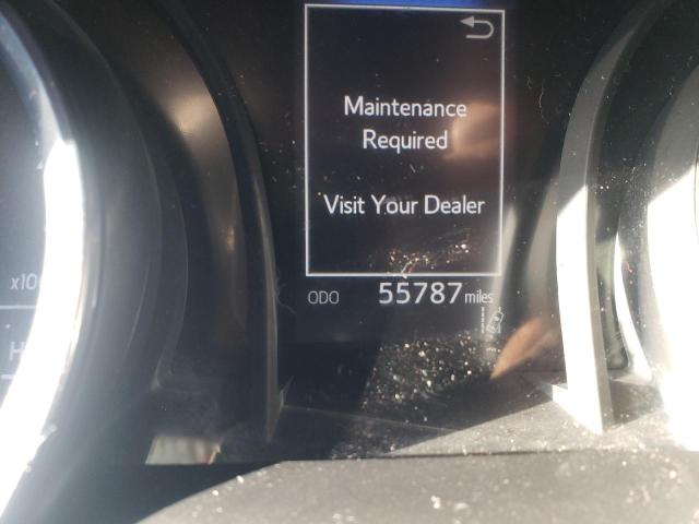 2019 TOYOTA CAMRY L - 4T1B11HK1KU805336