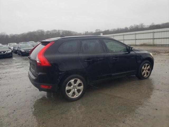 YV4952DZXC2306383 Volvo XC60 3.2
