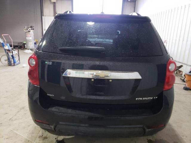 2015 CHEVROLET EQUINOX LT 2GNFLFEK7F6397809  71535172