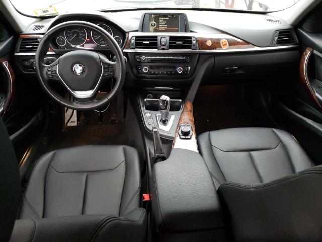 WBA3B3G58ENR83687 BMW 328 XI