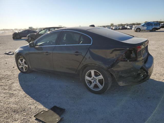 YV1612FS8D2180330 Volvo S60