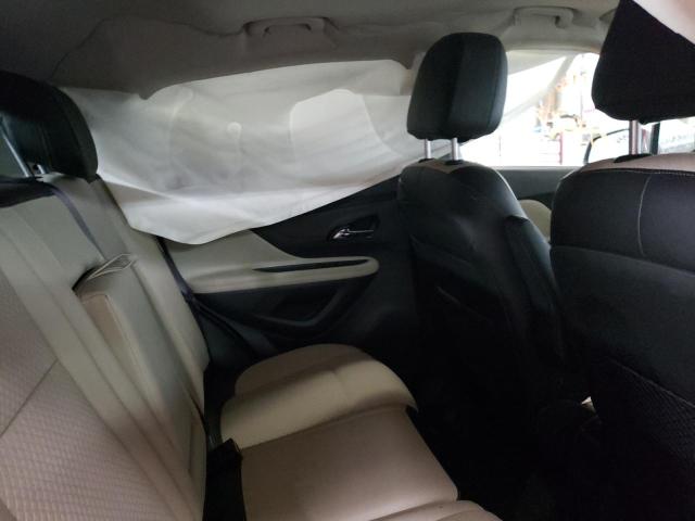 2018 BUICK ENCORE SPO - KL4CJ1SB3JB542904