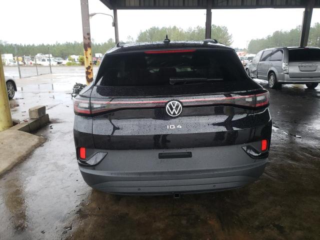 2023 VOLKSWAGEN ID.4 PRO S 1V2GNPE8XPC001106