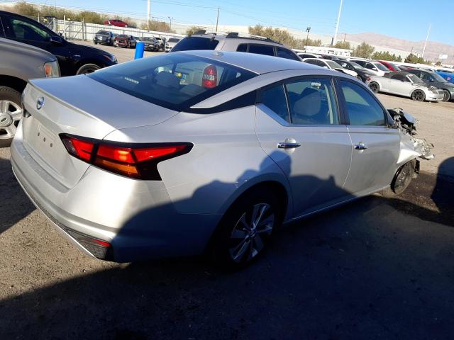 1N4BL4BV8LC151211 Nissan ALTIMA S