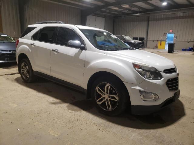 2016 CHEVROLET EQUINOX 4D 2GNFLGEK6G6133987