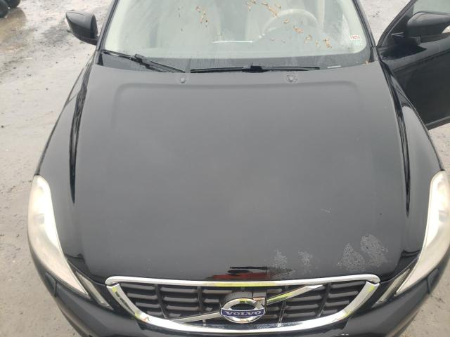 YV4952DZXC2306383 Volvo XC60 3.2
