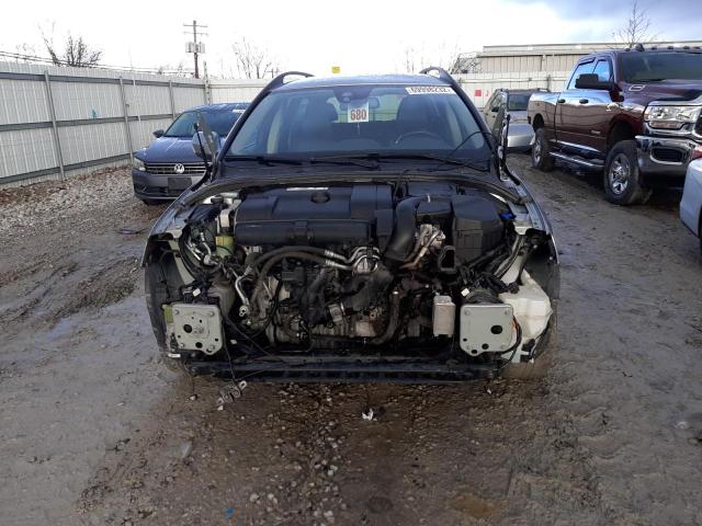 YV4952BZXC1135319 Volvo XC70