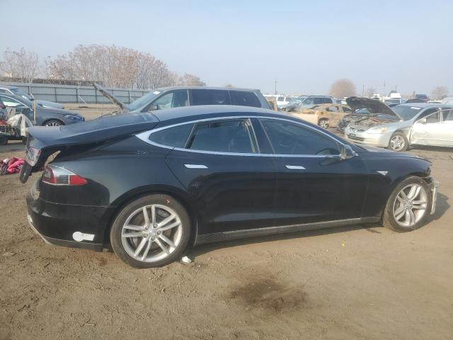 5YJSA1CN3DFP08575 Tesla MODEL S