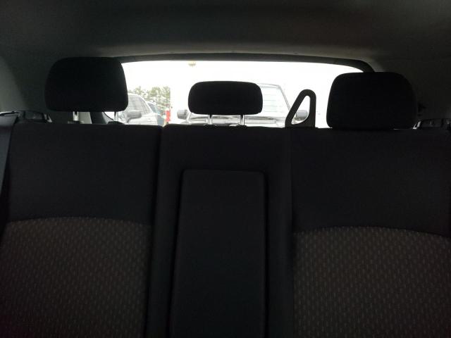 2017 MITSUBISHI OUTLANDER - JA4AP3AU9HZ036905