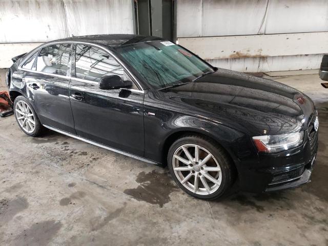 VIN WAUAFAFL0FA079096 2015 Audi A4, Premium no.4