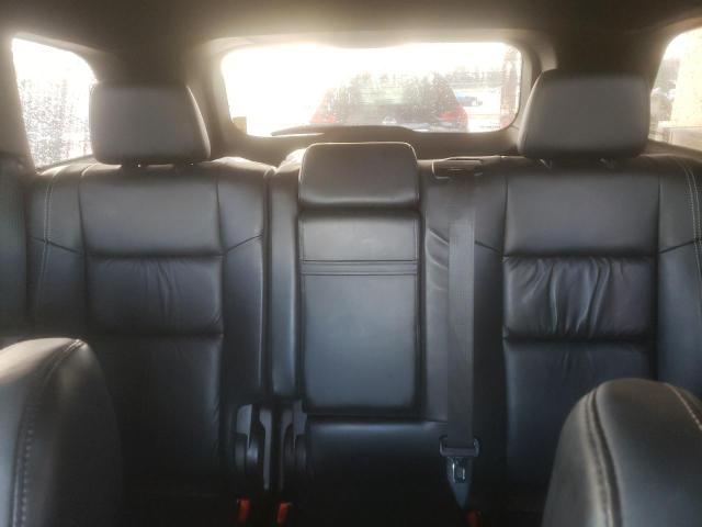 2015 JEEP GR CHER 1C4RJEBG6FC788513
