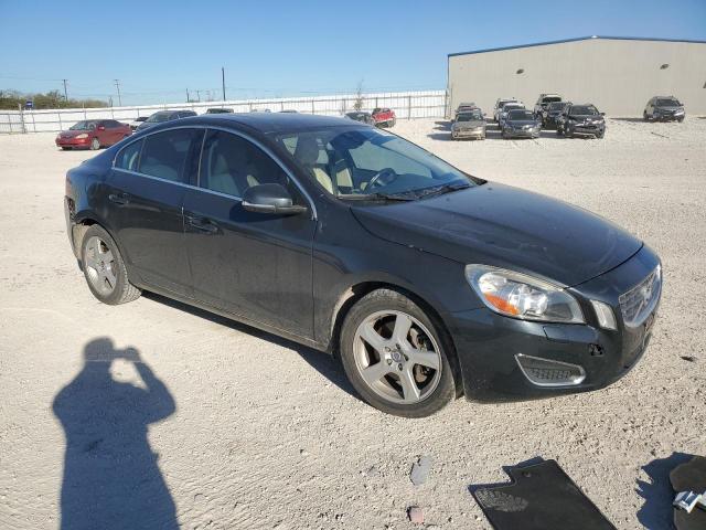 YV1612FS8D2180330 Volvo S60