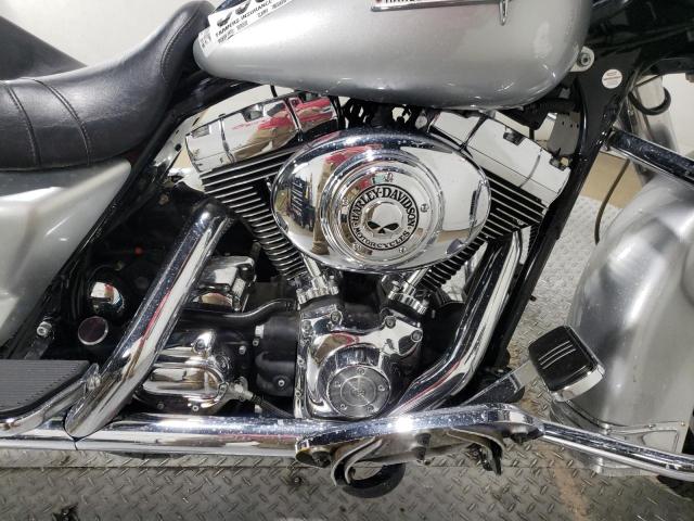 2004 HARLEY-DAVIDSON FLHRSI 1HD1FYW194Y714684