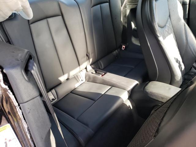 2017 AUDI TT TRUC5AFV6H1006159