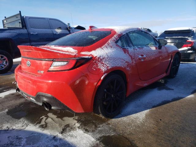 2022 TOYOTA GR 86 PREM JF1ZNBE19N9754402
