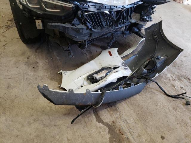 2018 BUICK REGAL ESSE - W04GP6SX3J1130108