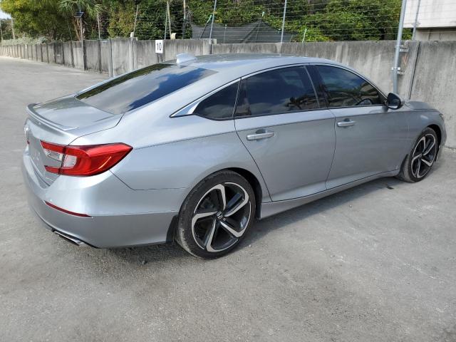 Vin: 1hgcv1f3xla056341, lot: 71096262, honda accord sport 20203