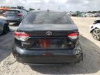 Lot #1914316717 2020 TOYOTA COROLLA LE