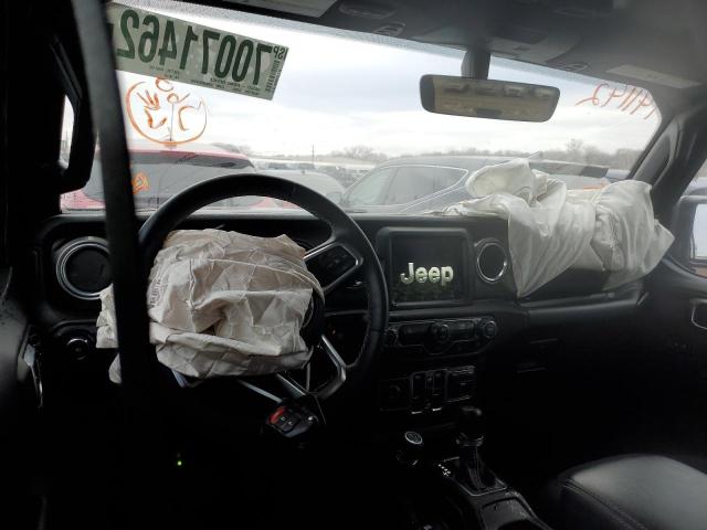 1C4HJXEG3JW141142 Jeep Wrangler Unlimited Sahara