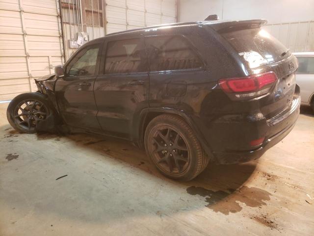 1C4RJEBG1MC783460 Jeep Grand Cherokee Limited