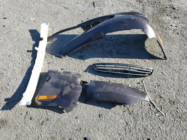 2004 Lexus Es 330 VIN: JTHBA30G045034757 Lot: 71183012