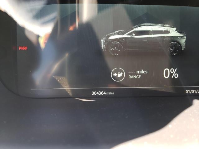 2022 JAGUAR I-PACE HSE SADHD2S15N1624410